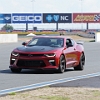 2018-06-08 Track Night in America at Charlotte Motor Speedway